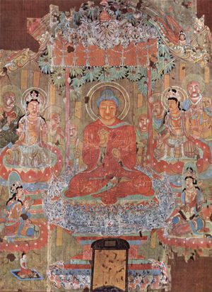 Paradies des Buddha Amitabha.jpg