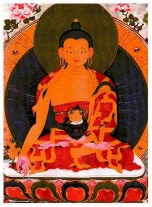 Namo Prabhutaratna Tathagata.jpg