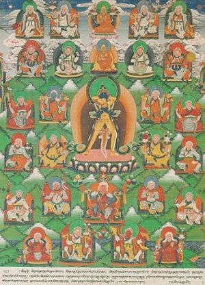 The 25 kings of Shambhala.jpg