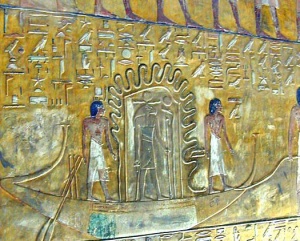 La tombe de Sethi.jpg