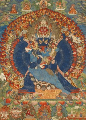 Vajrabhairava-1740.jpg