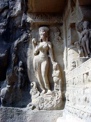 Ellora Cave 21 si0331.jpg