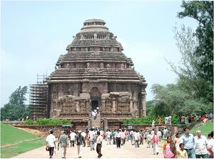 Sun Temple Konark 11087.jpg