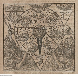 Fotothek df tg 0008255 Hermetik.jpg