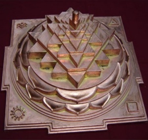 Meru-Yantra.jpg