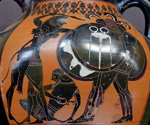 Heracles Geryon Louvre F55.jpg