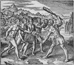 Atalanta Fugiens-Emblem 19.jpg