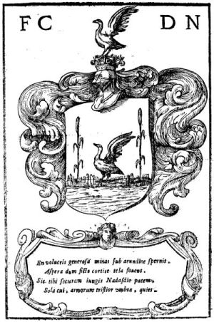 Arithmologia sive.jpg