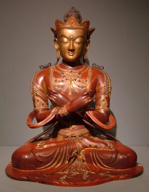 Vajradhara Asian Art Museum SF.JPG