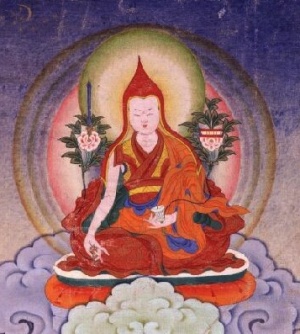 Jamyang Khyentse Wangpo.jpg