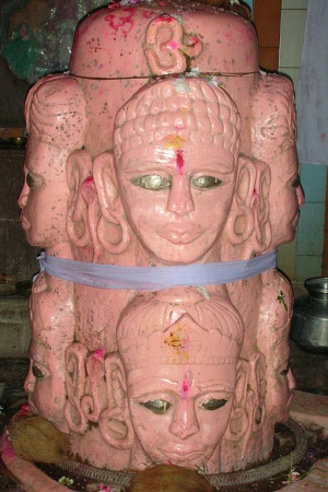 Ashtmukhi shiv.jpg