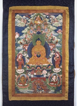 Bhaisajyaguru and Padmasambhava.jpg