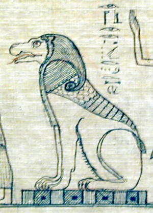 Ammit-net-amentet.jpg