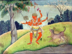 Raktabhairava.jpg