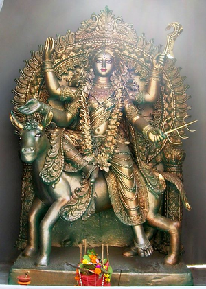 Maa Kaalratri.png