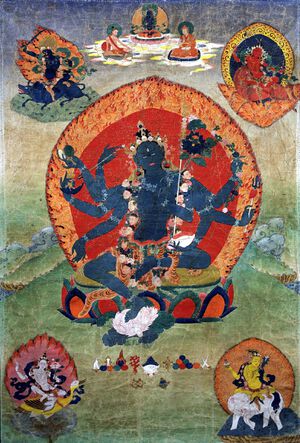 Tara thangka5.jpg