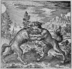 Atalanta Fugiens Emblem 47.jpeg