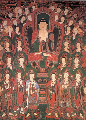 Buddhas of the Three Bodies.jpg