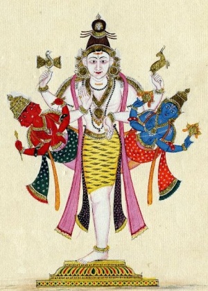 Ekapada shiva.jpg