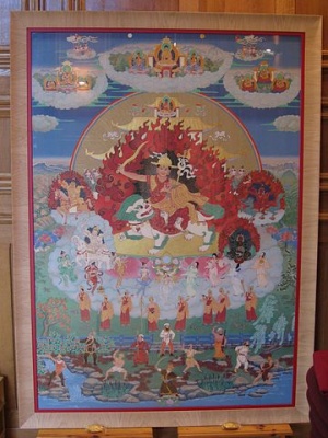 Dorje shugden thangka.jpg
