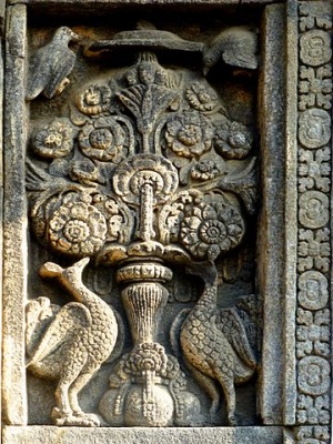 Kalpataru and Peacock.jpg