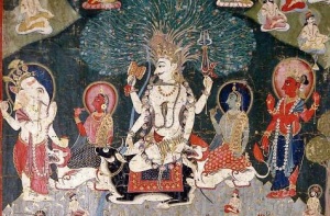 Siva with Retinue.jpg