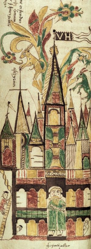 AM 738 4to Valhöll.jpg