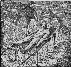 Atalanta Fugiens-Emblem 33.jpg