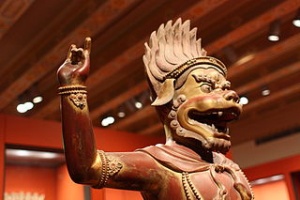 Simhavaktra Dakini2.jpg