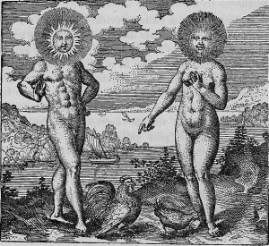 Atalanta Fugiens-Emblem 30.jpg