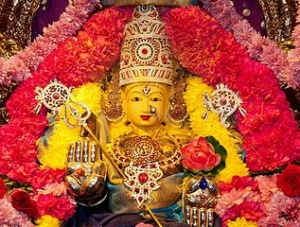 Parashakthi-T.jpg