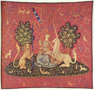 Französischer Tapisseur (15. Jahrhundert) 001.jpg