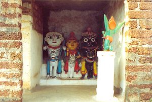 Jagannath.jpg