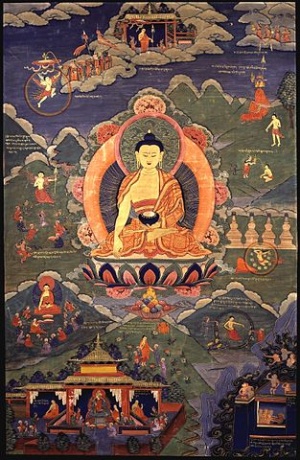Tonpa Shenrab Life Story.jpg