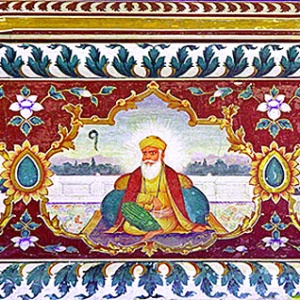 GuruNanakFresco-Goindwal.jpg