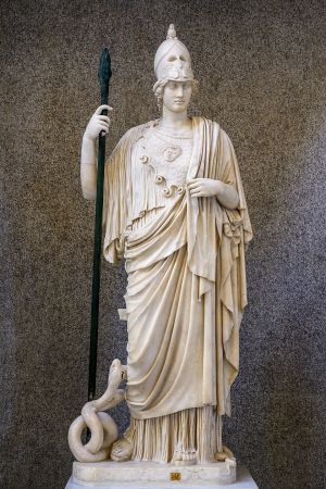 Minerva-Pallas Athena-SFA003000815.jpg