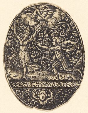 Apollo and Daphne NGA 48261.jpg
