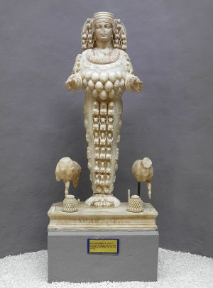 Ephesian Artemis.jpg