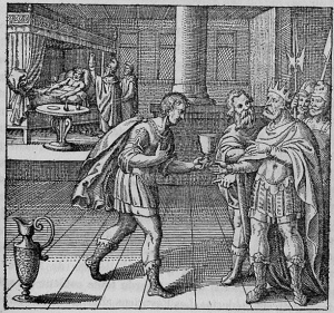 Atalanta Fugiens Emblem 48.jpeg