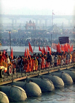 Kumbamella2001.jpg