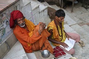 Babasteve-sadhu.jpg