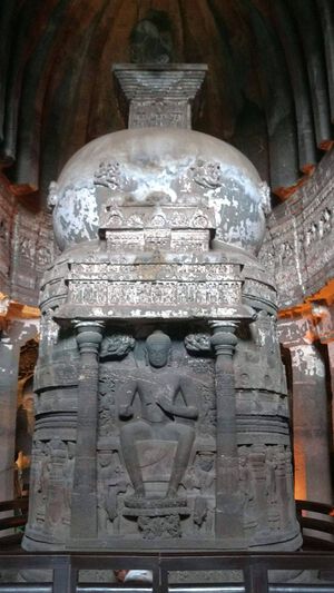 Ajanta Buddha.jpg