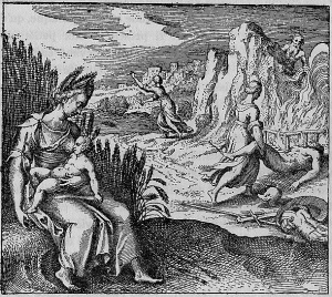 Atalanta Fugiens-Emblem 35.jpg