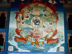 La roue du Samsara.jpg