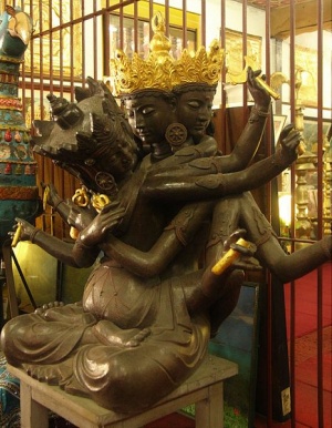 Heruka in Yab-Yum form.jpg