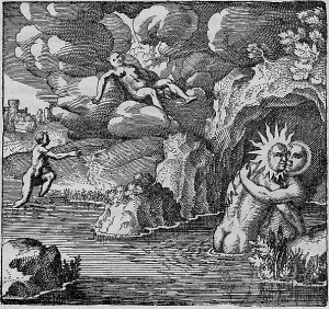 Atalanta Fugiens-Emblem 34.jpg