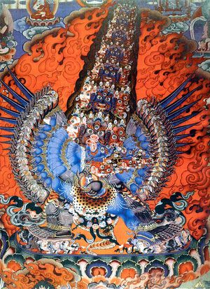 Tibetan blue Tara.jpg