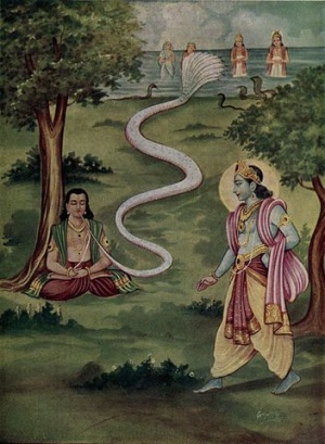 Death of Bala Rama.jpg