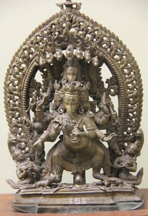 Heramba Ganapati.jpg