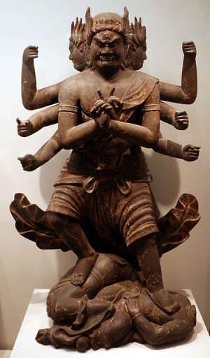 Nakabayashi gozanze myo-o 1680.jpg